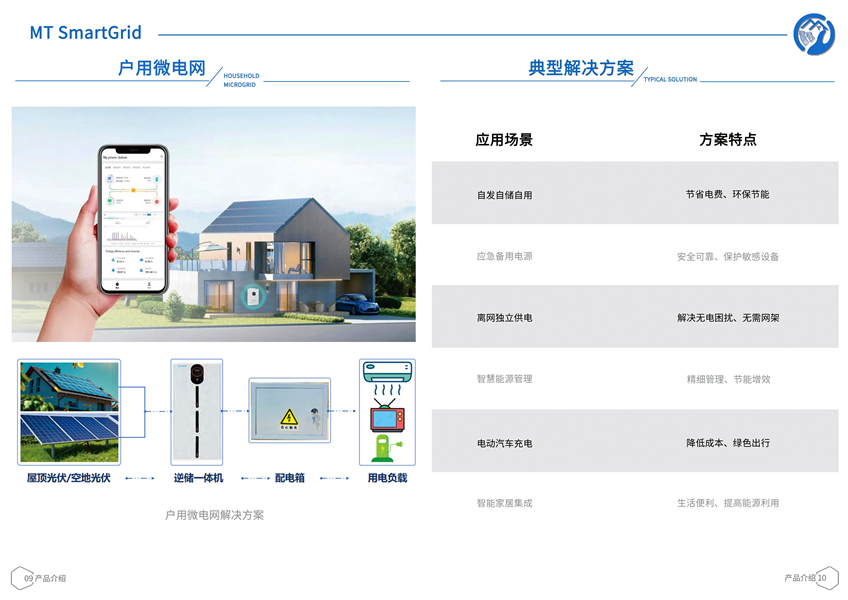 深圳市鑫明通物流有限公司